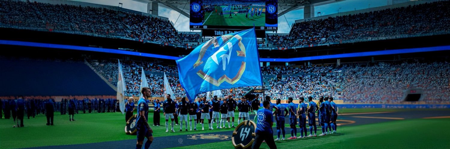 Na3d22's profile banner image