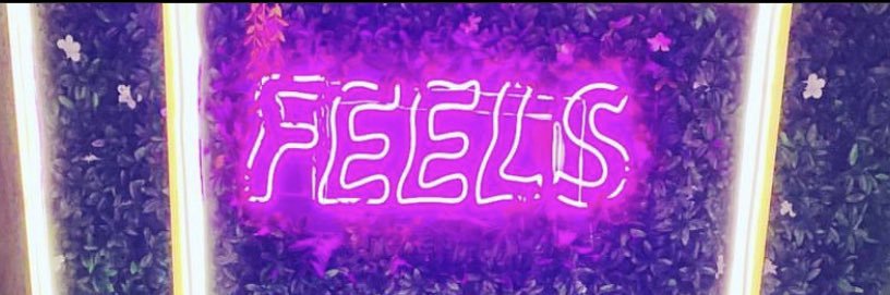 🫣 banner
