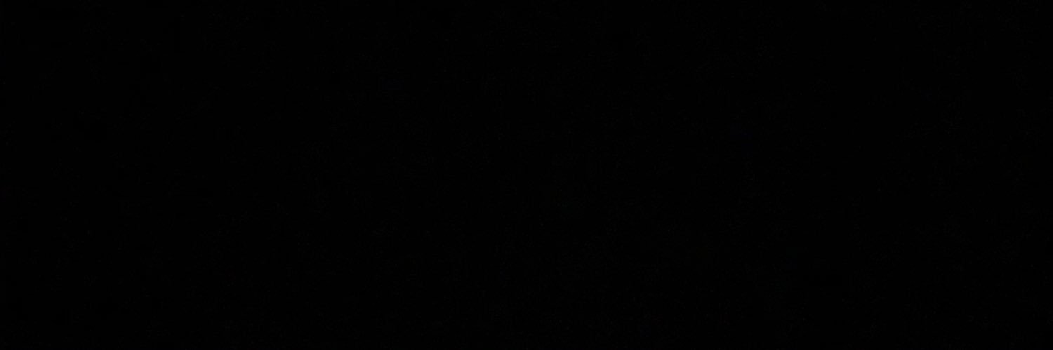 AchkZackaria's profile banner image