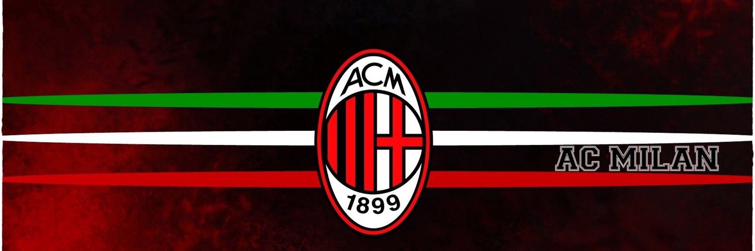 BO_NAIF_7's profile banner image