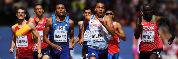 Elliot Levi Giles banner