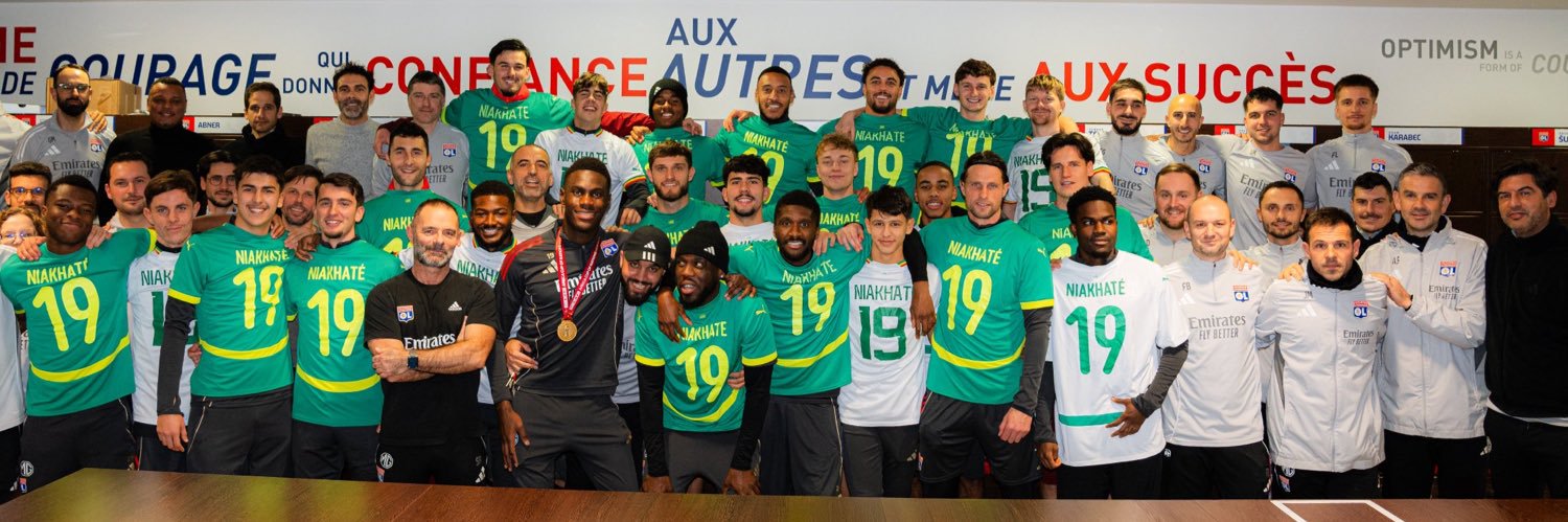 𝙈𝙖𝙏𝙞𝙣𝙝𝙤 🇫🇷 banner