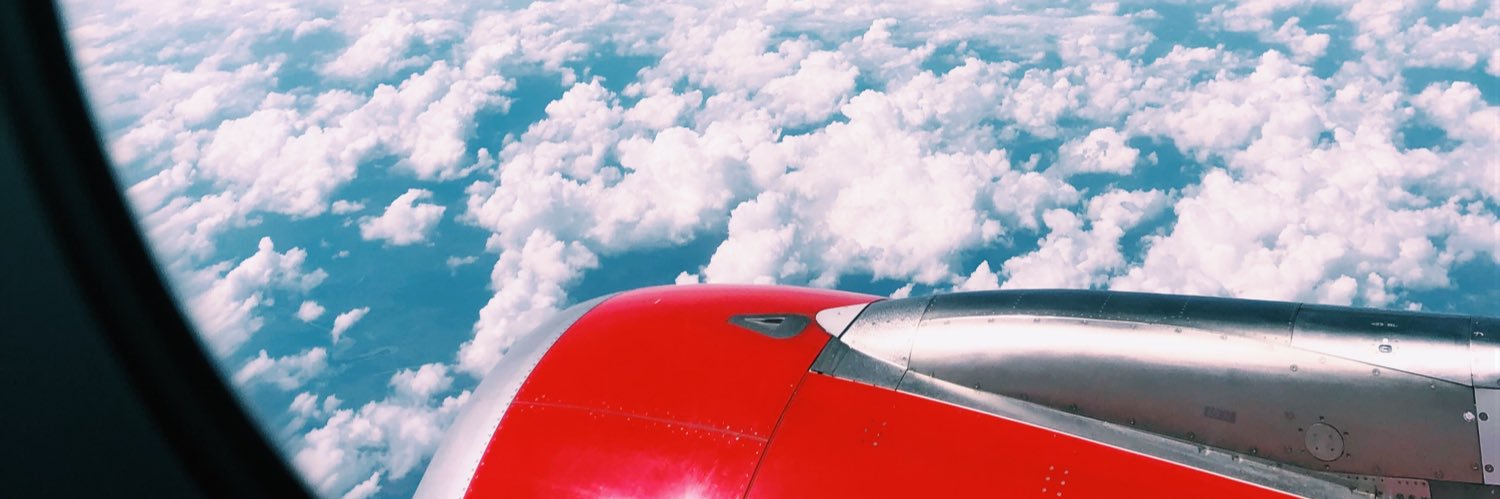 socaf99's profile banner image