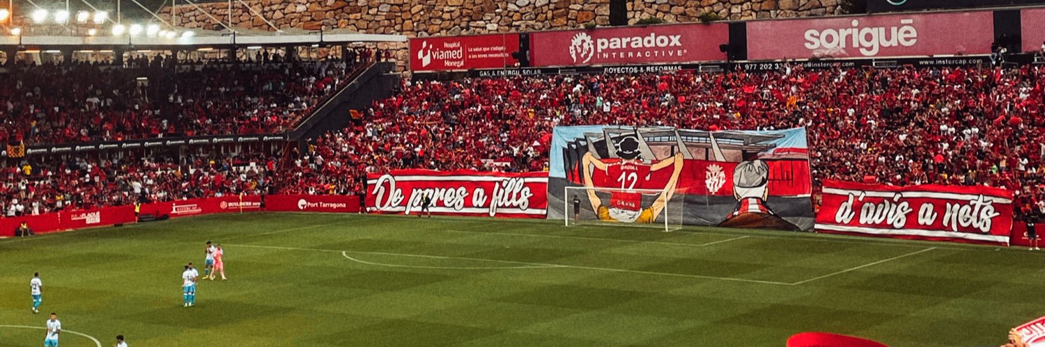 Ivan banner