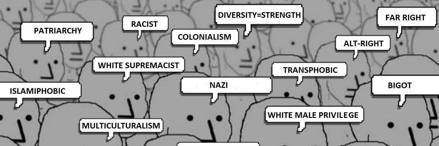 npc1291's profile banner image