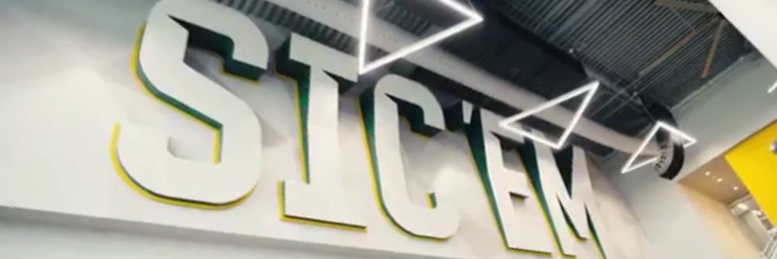 StrawBoston's profile banner image
