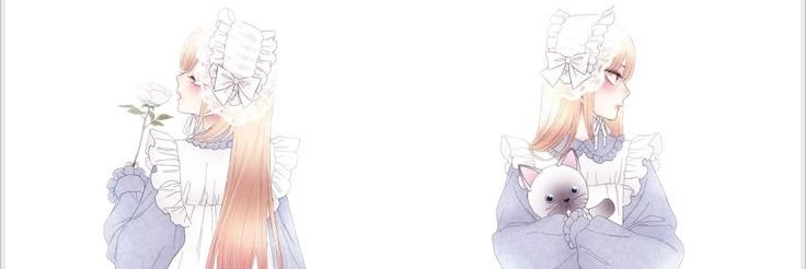 anxlaguna's profile banner image