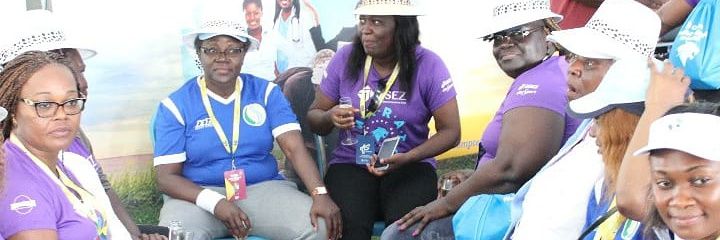 L'appel Des Mille Et Une banner