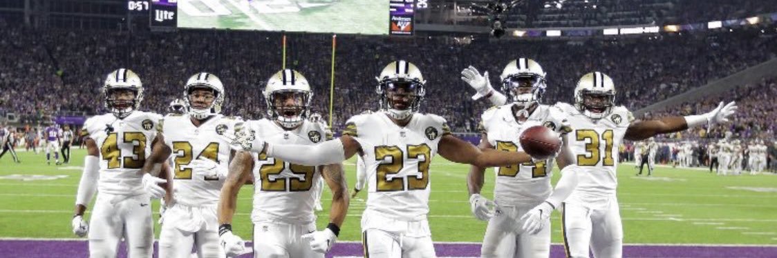 KyleDavidBerk's profile banner image