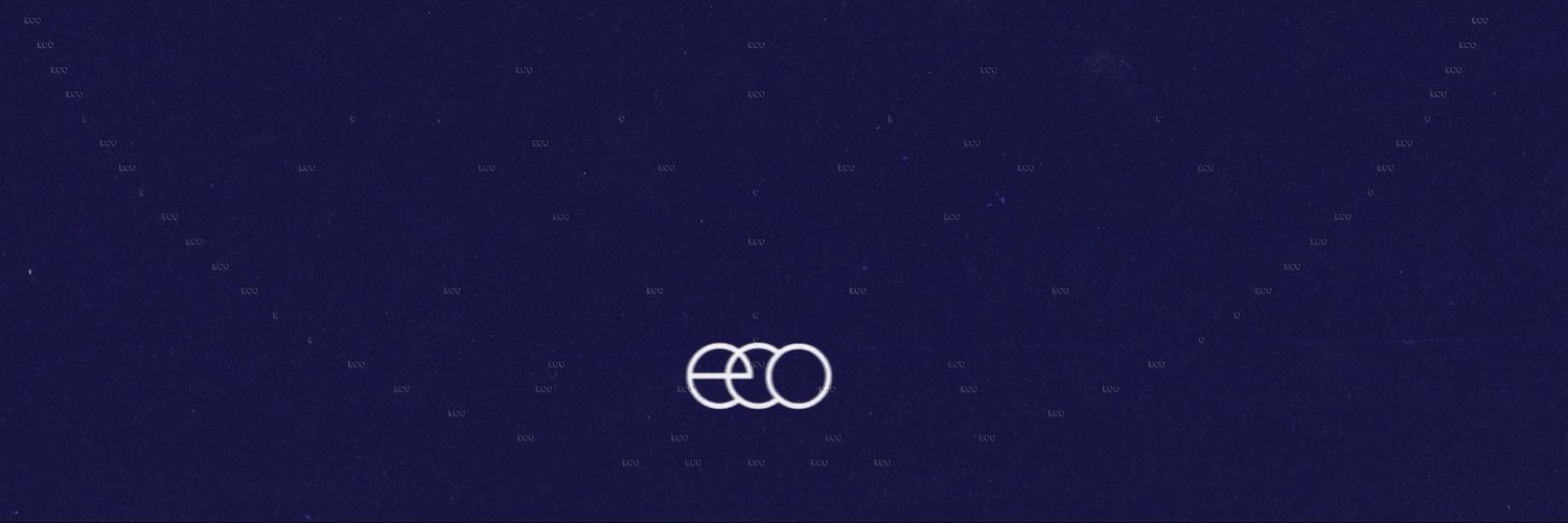 PriAlcantaraFC's profile banner image