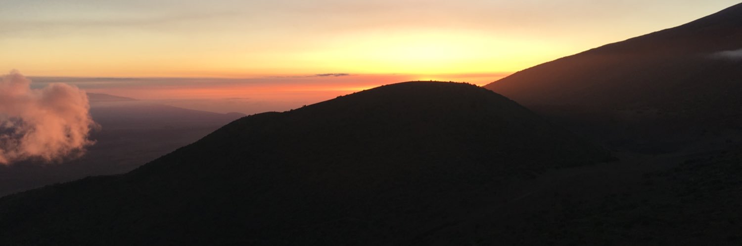 HenningWilloh's profile banner image