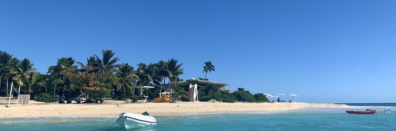 Daniel Skerritt banner