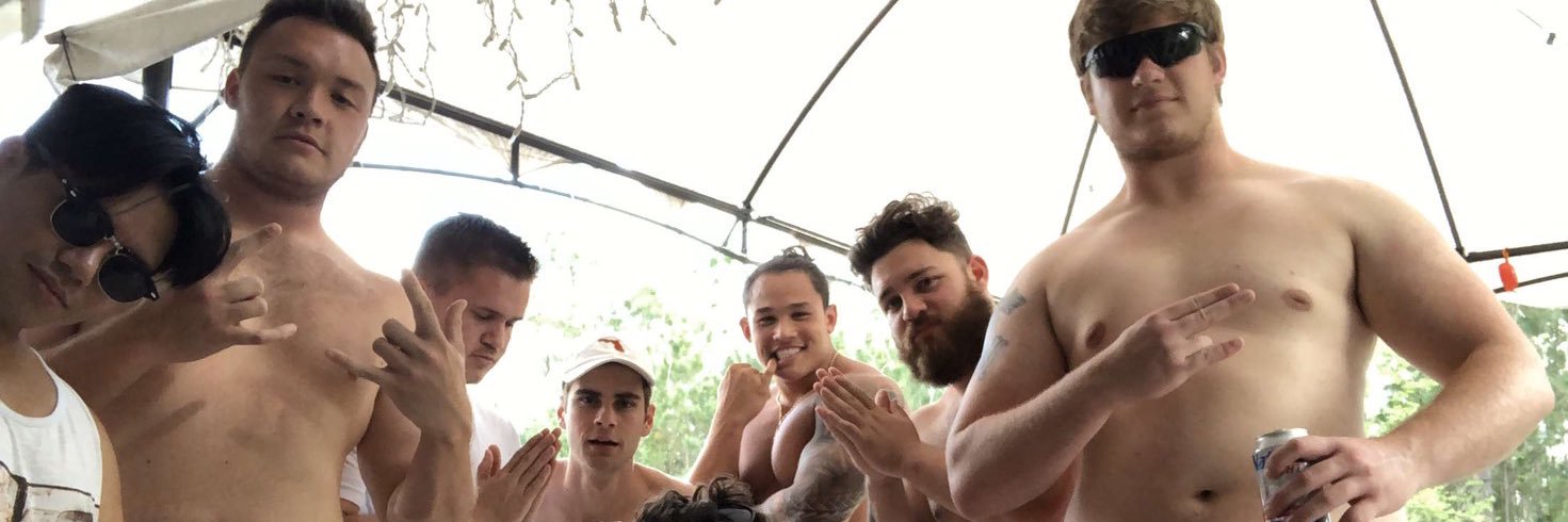 Austin_laf28's profile banner image