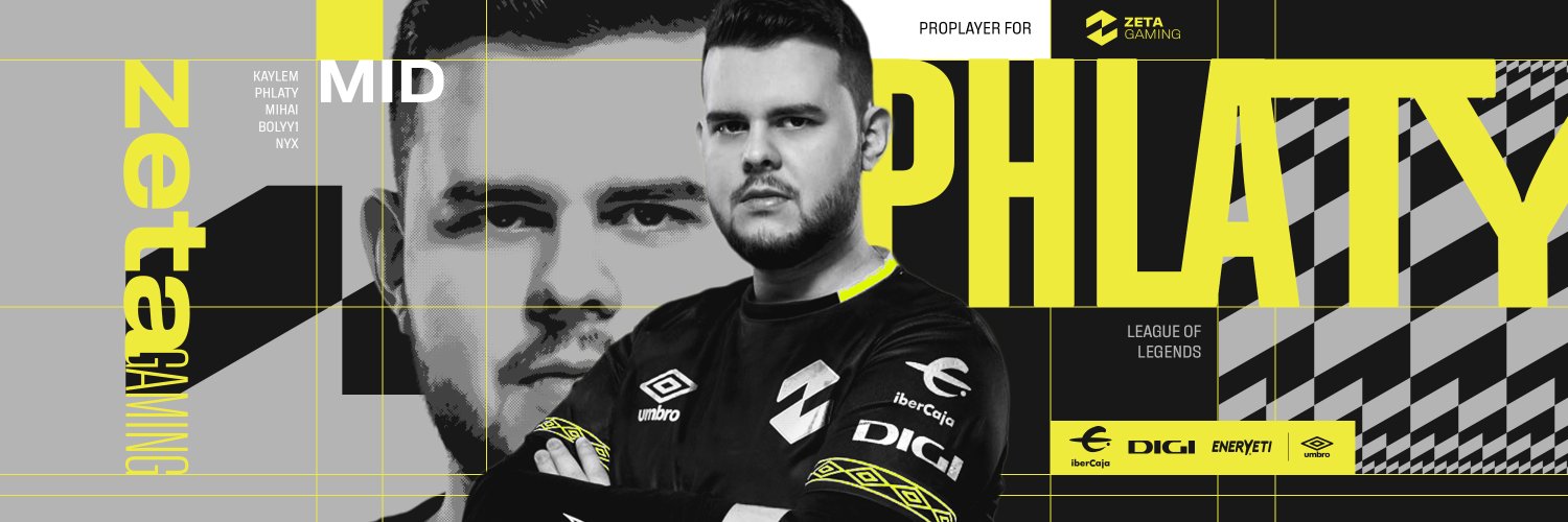 phlatylol banner