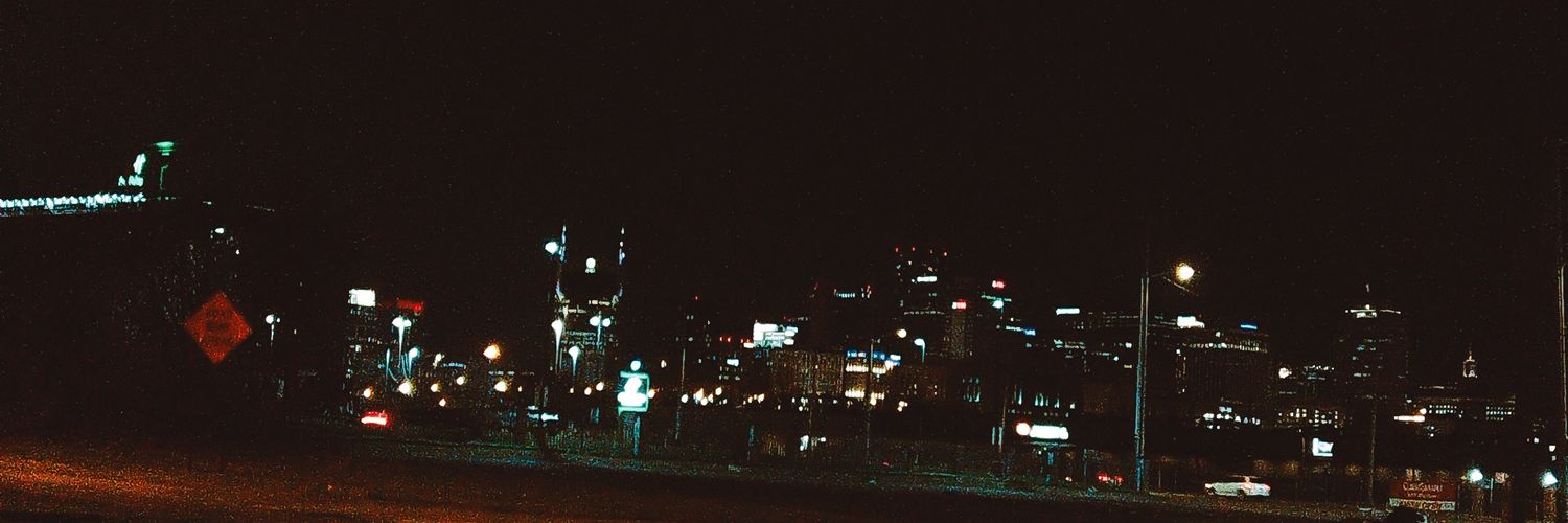 digitalvell's profile banner image