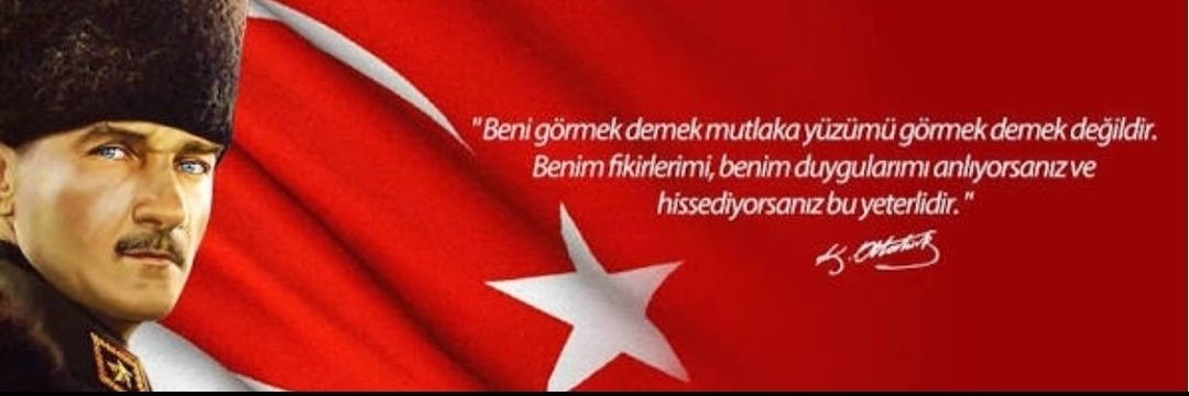 BEYAZIT_TR's profile banner image