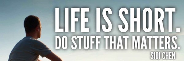 bptaylor52 Profile Banner