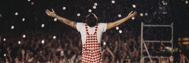 emoolia04's profile banner image