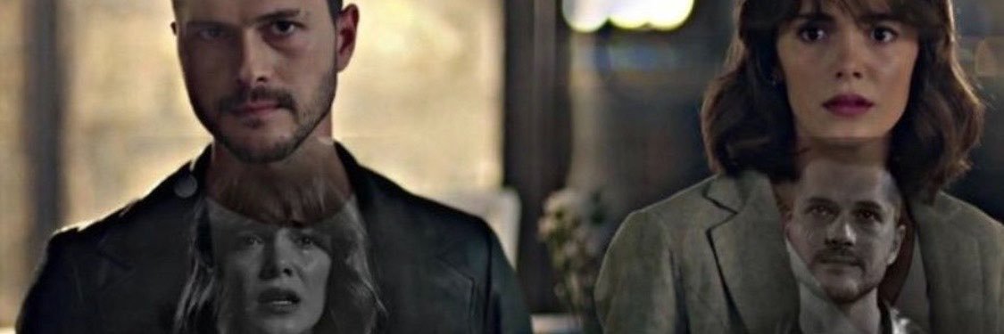 iamtheVeba's profile banner image