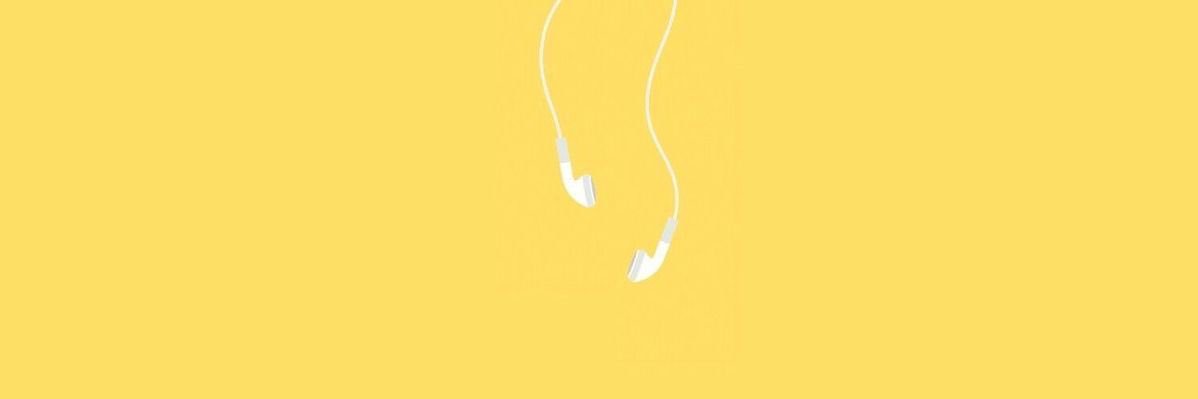 claudia⚜️ banner