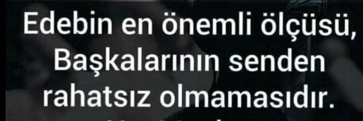 semih_ceber's profile banner image