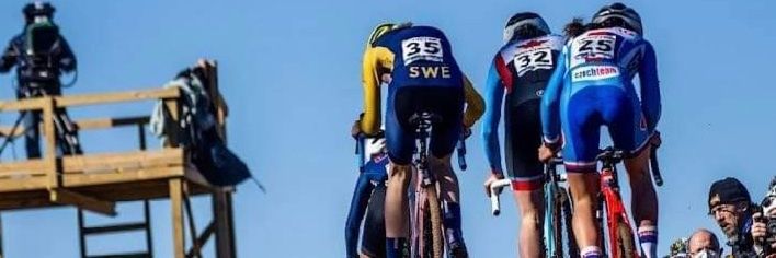 MIACYCLING1's profile banner image