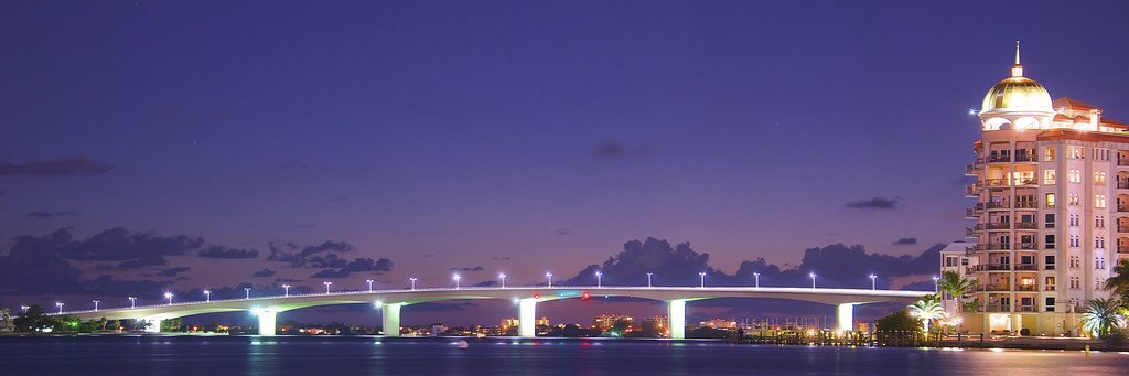 PhilWasserman's profile banner image
