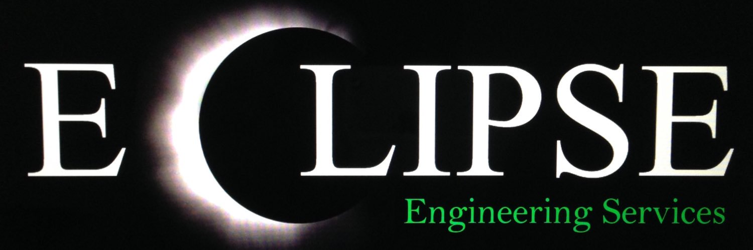 Crofty_87's profile banner image