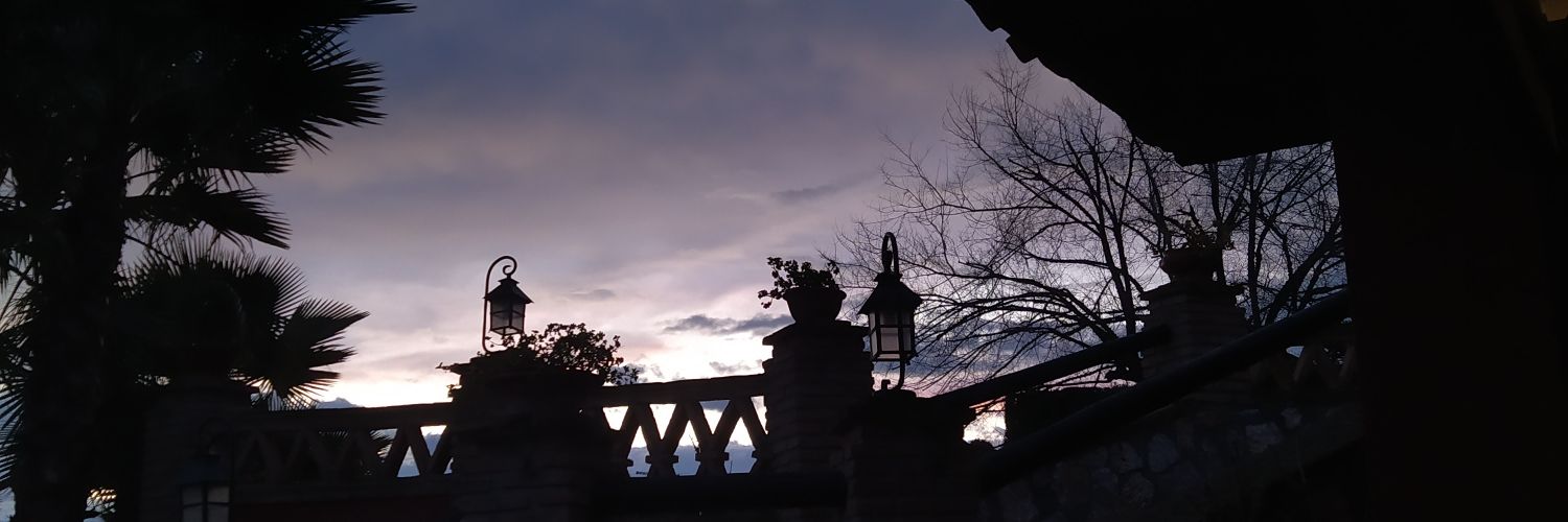 rodel2711's profile banner image