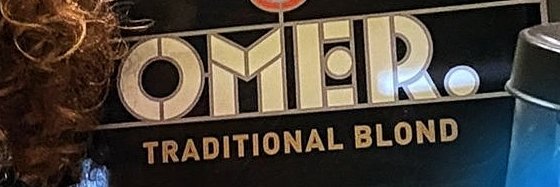 omerfclk_'s profile banner image