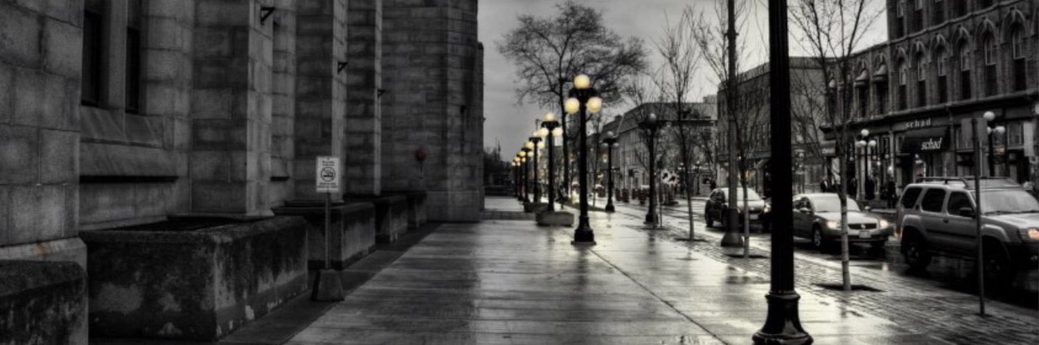 فيصل .. banner