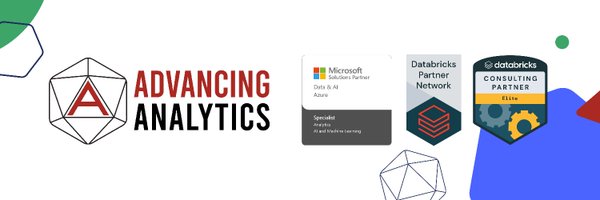 AdvAnalyticsUK Profile Banner