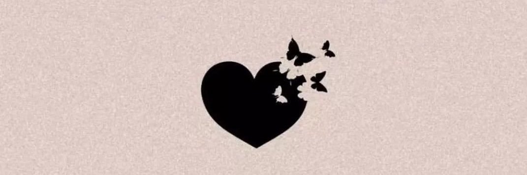 hebaaa__1997's profile banner image