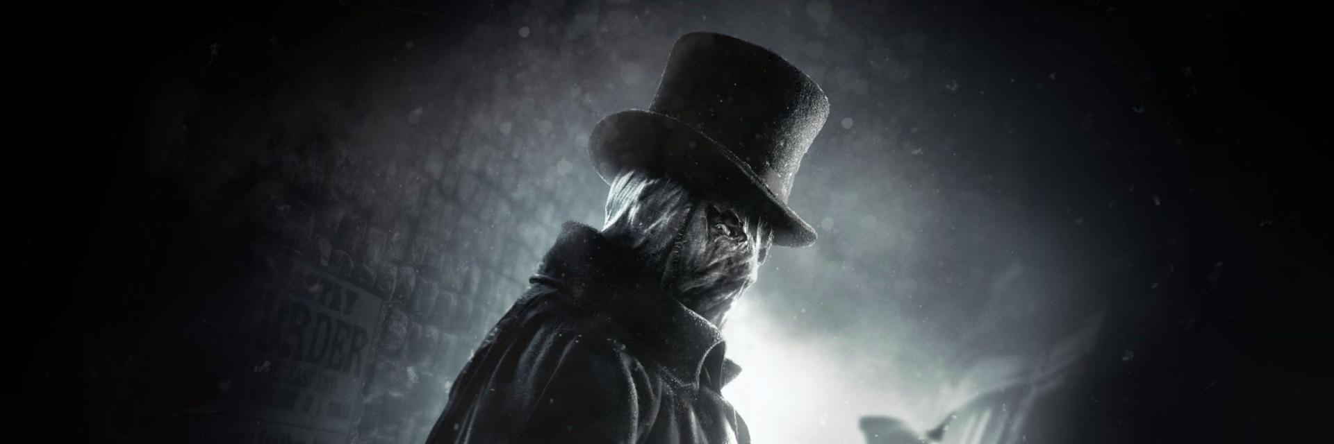 Jacobero51's profile banner image