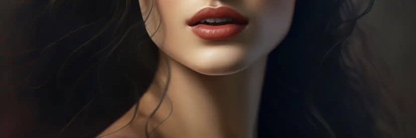 justyesmin's profile banner image
