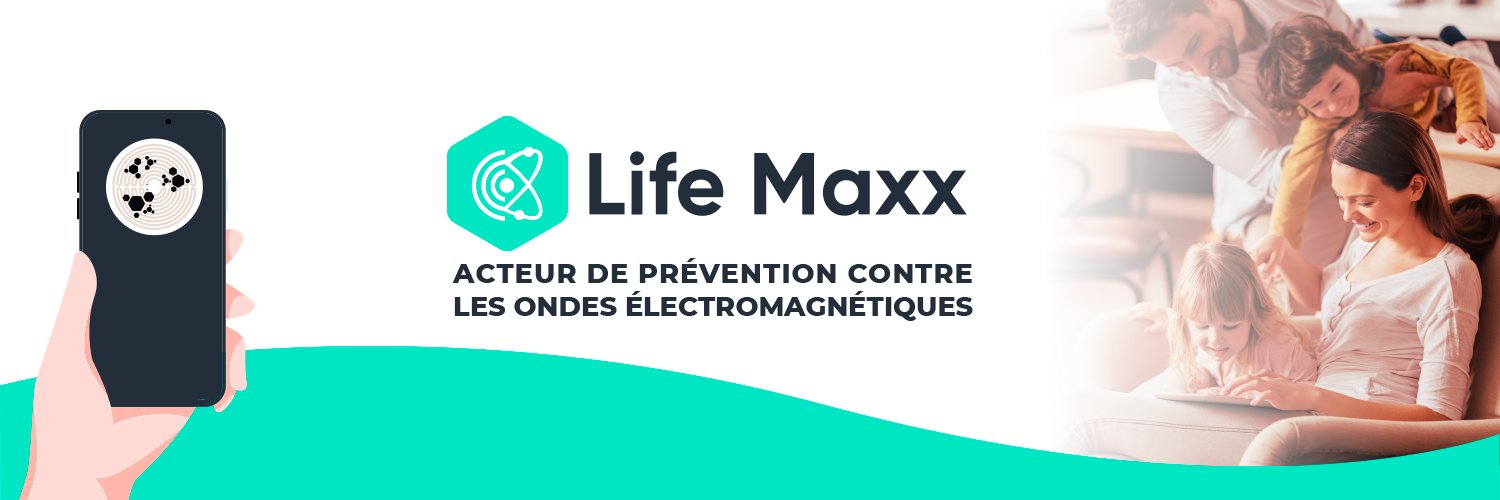 LifeMaxxfr's profile banner image