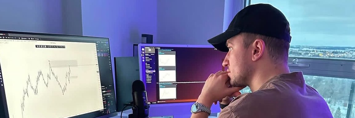 themackgray0's profile banner image