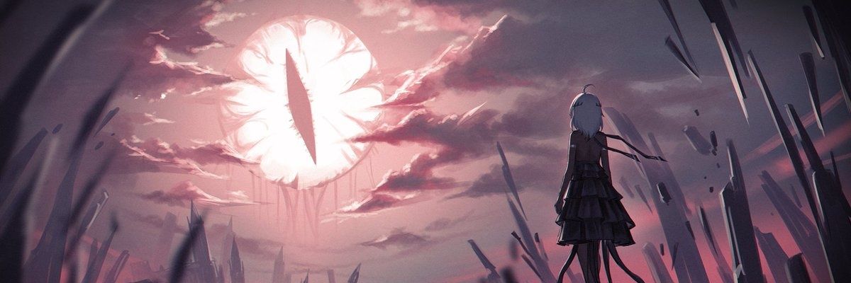 crowleyx77's profile banner image