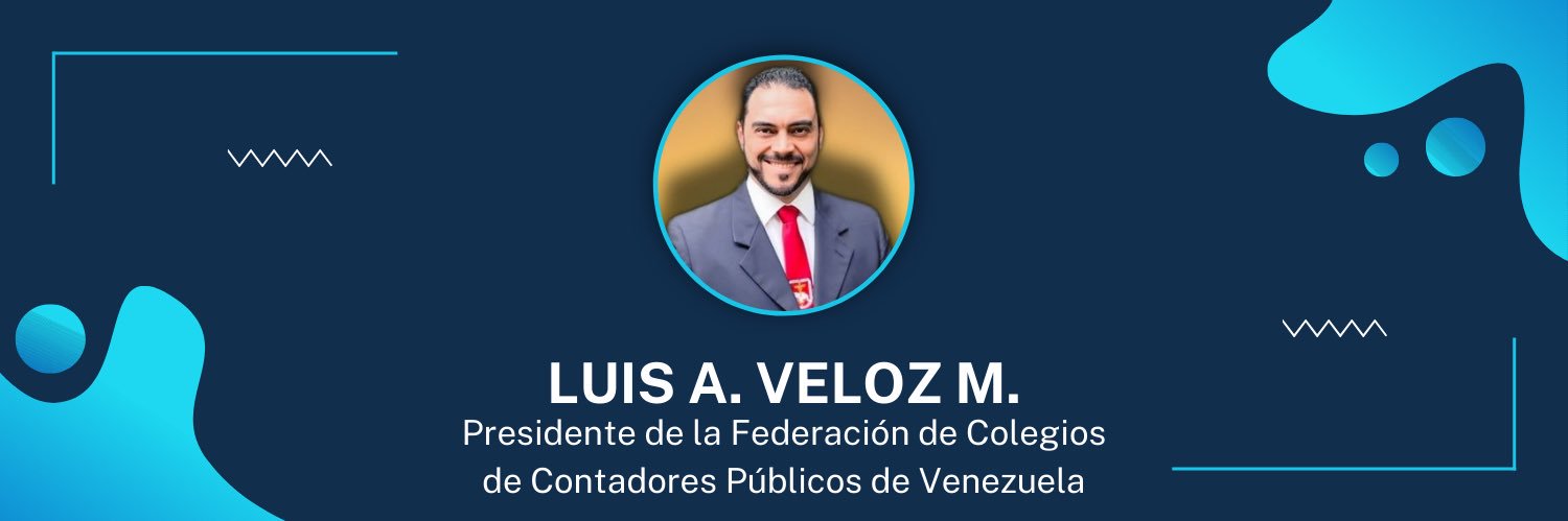 luisveloznet's profile banner image