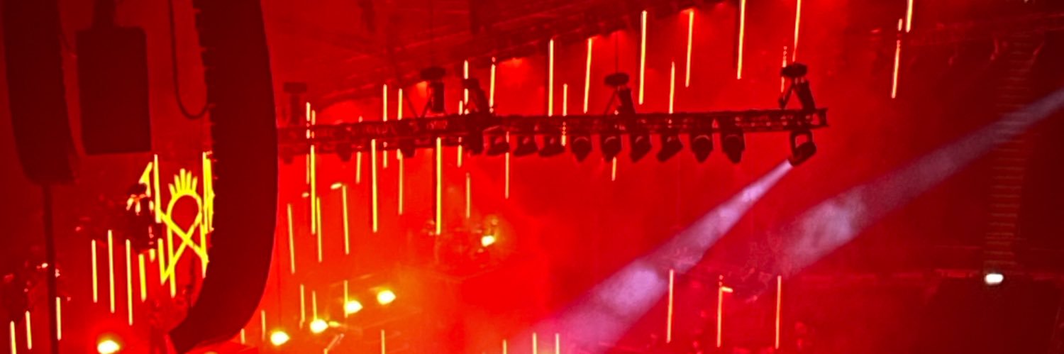 cwtchiiz's profile banner image