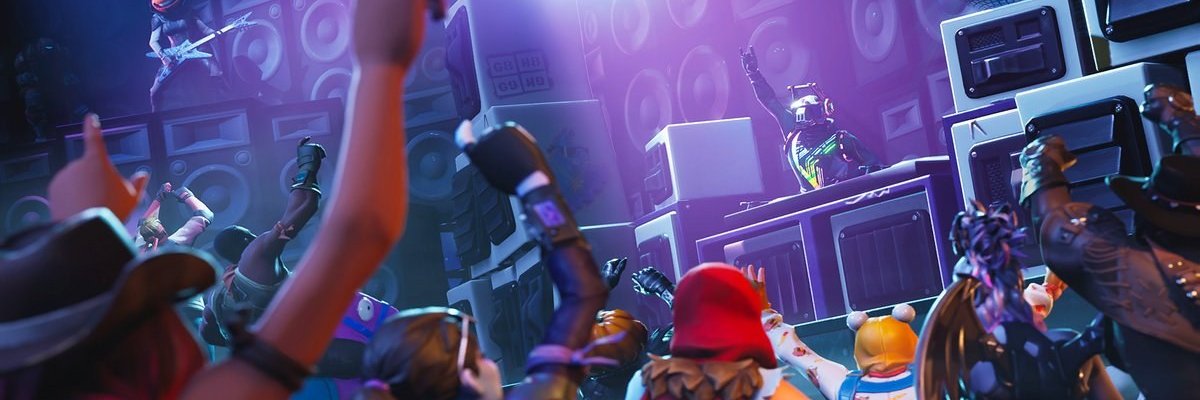 FortCounts banner