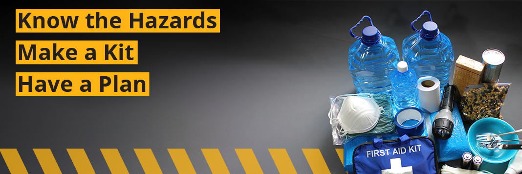 PreparedBC's banner