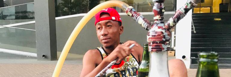 Slagaonetime's profile banner image