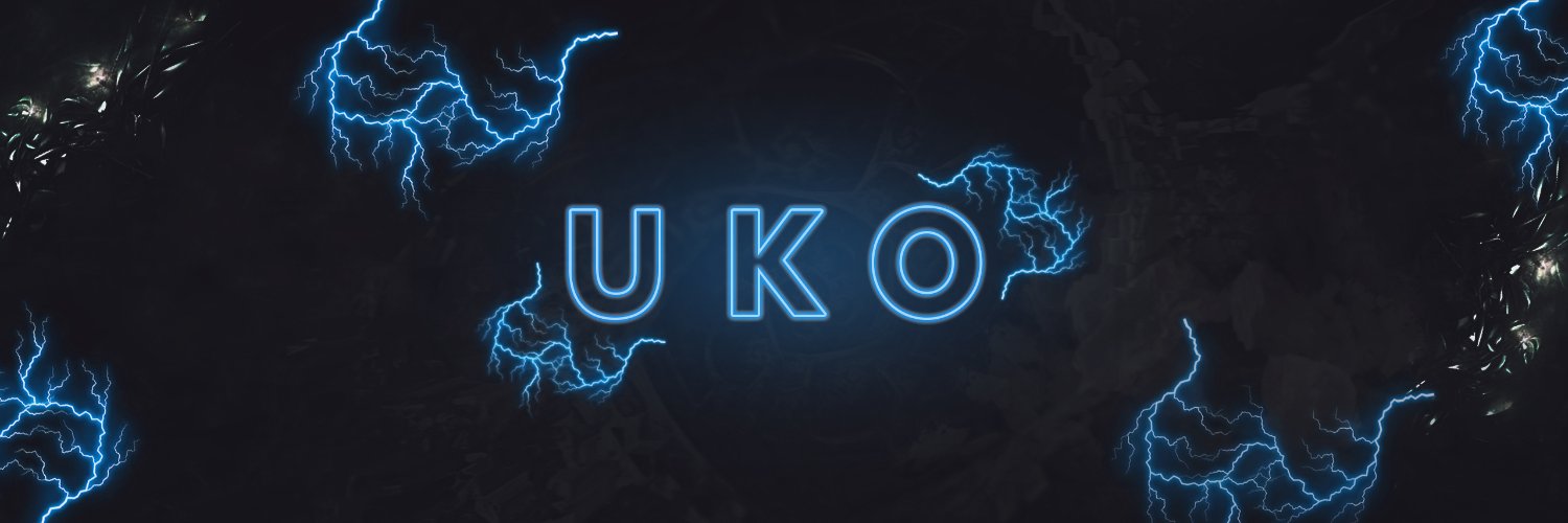 𝑼𝒌𝑶 𝑫𝒆𝒔𝒊𝒈𝒏𝒔 banner