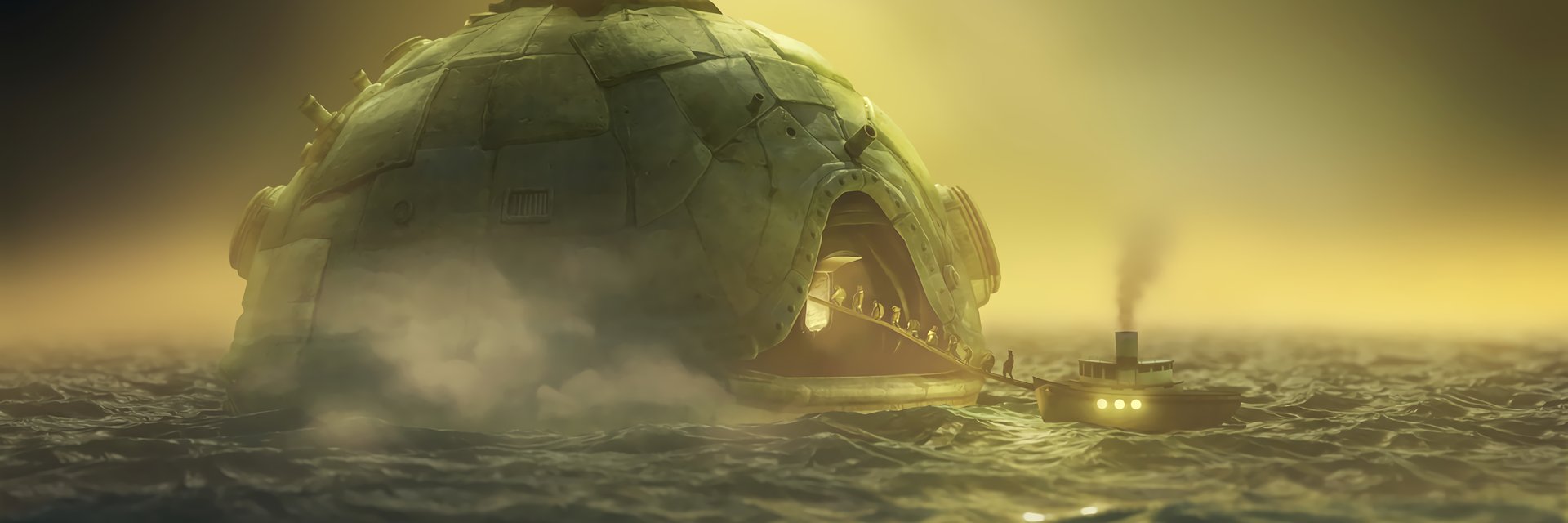 BallaOne1's profile banner image
