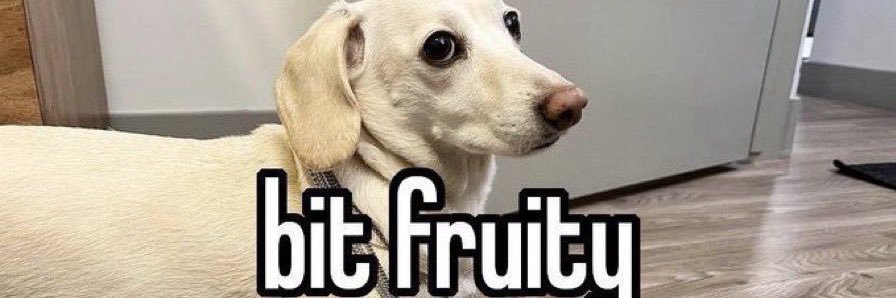 tiffusss's profile banner image
