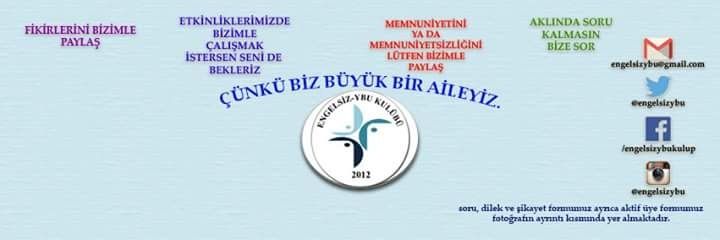 EngelsizYbu's profile banner image
