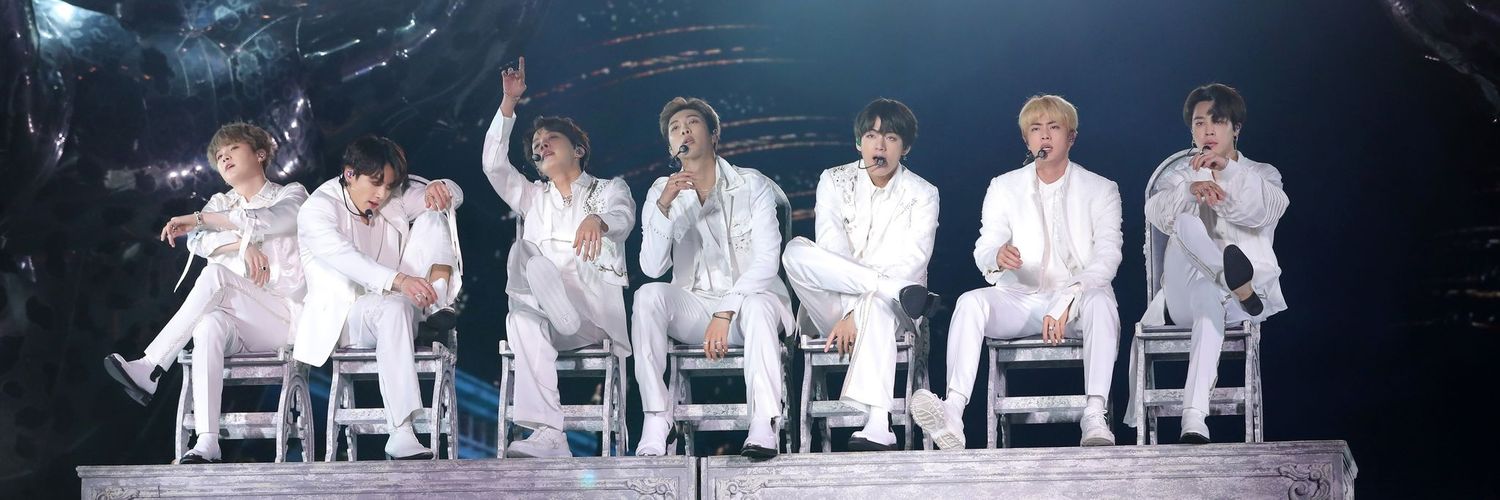 kkgg100331's profile banner image