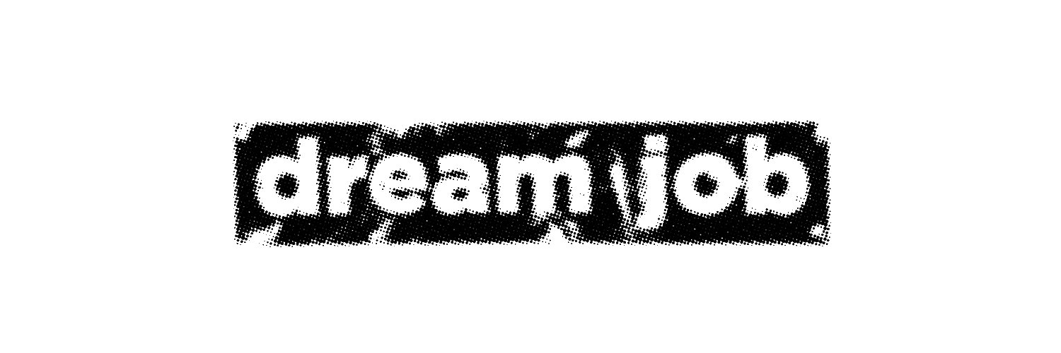 DREAMJOB_NB's profile banner image