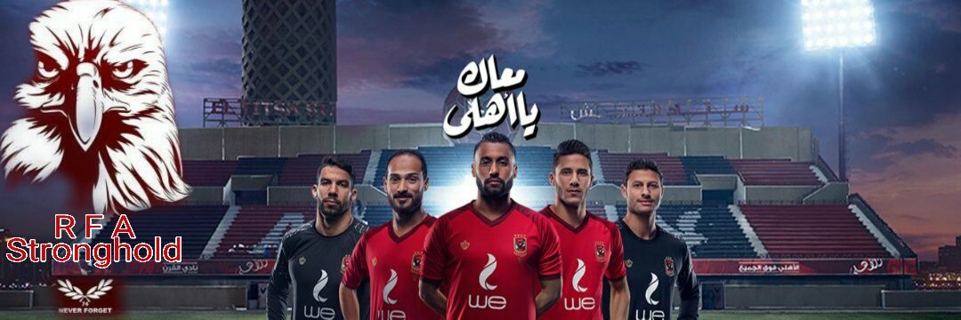 sayed_alcapoo's profile banner image